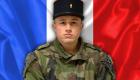 France : décès d'un soldat français de 22 ans lors d’un entraînement à Mayotte