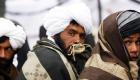 کشته شدن یک فرمانده طالبان در پاکستان