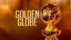 "2021 Altın Küre Ödülleri" adayları arasında Netflix yerini koruyor