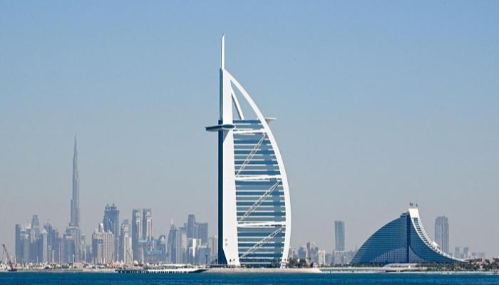 الإمارات تواصل تعزيز منظومتها في الحوكمة