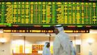 شراء مكثف لأسهم البنوك والعقار يقود بورصتي الإمارات لختام "قياسي"