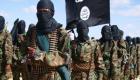 مقتل 12 إرهابيا في هجوم لـ"الشباب" جنوب غربي الصومال