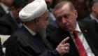 انقلاب الحلفاء.. تركيا وإيران تتبادلان استدعاء السفراء