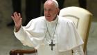 العراق يتأهب أمنيا لزيارة بابا الفاتيكان بهذه الخطة