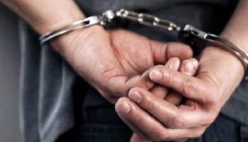المتهم مهدد بالسجن المؤبد مع فرصة للإفراج المشروط بعد 20 عاما- أرشيفية