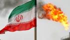 النفط الإيراني يدخل مرحلة أكثر "خطورة".. نتائج فبراير 