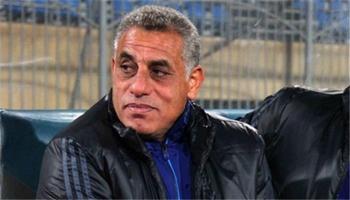 حمادة صدقي 