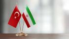 Türkiye'nin Tahran Büyükelçisi, Dışişleri Bakanlığı'na çağrıldı