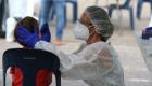 France : Le nombre quotidien de contamination pourrait bientôt atteindre 50 000 cas d’infection