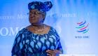 La Nigériane Ngozi Okonjo Iweala, première femme à la tête de l’OMC, prend ses fonctions
