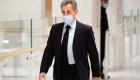 France /Affaire des «écoutes» de Sarkozy: une décision déterminante pour l’ex-président attendue lundi