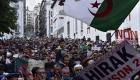 Algérie: émeutes après la condamnation d’un militant