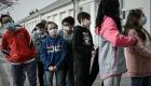 France /Tests salivaires dans les écoles : les profs en colère et craignent d'être infectés