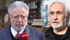 محكمة تركية تبرئ ممثلين شهيرين من "إهانة" أردوغان