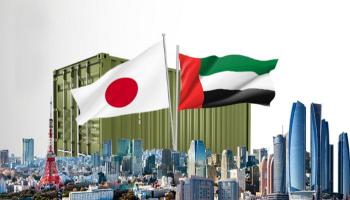 علما الإمارات والسعودية