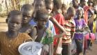 يونيسيف: جنوب السودان بحاجة لـ16 مليون دولار لمجابهة سوء تغذية الأطفال