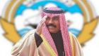 أمیر الكويت يصدر مرسوما بتشكيل الحكومة الجديدة