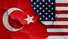 ABD Temsilciler Meclisi'nin 170 vekilinden Biden yönetimine 'Türkiye'ye baskı uygula' çağrısı