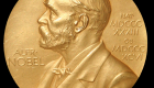 Nobel Barış Ödülü'ne bu sene 329 kişi ve organizasyon aday gösterildi