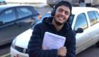 Algérie : le jeune YouTubeur Fekrinho retrouvé mort à Oran