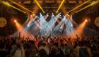 Covid-19: le festival de musique Primavera de Barcelone annule son édition 2021