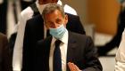 Affaire des écoutes : Sarkozy n’ira pas en prison