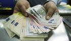 Algérie: L'euro en hausse face au dinar, ce mardi le 2 mars