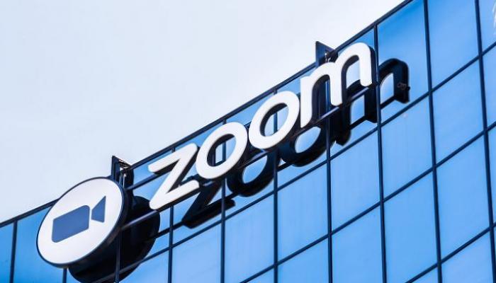 جازان - وظائف تقنية عن بعد تعلنها شركة زووم في البرمجة 62-114818-zoom-corona-2021_700x400