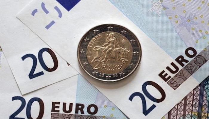 سعر اليورو في مصر اليوم الثلاثاء