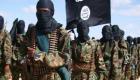 10 قتلى.. "الشباب" الإرهابية بمصيدة جيش الصومال