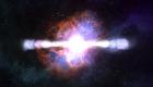 نفايات "فضائية" تعيق علماء الفلك عن رصد ظواهر كونية