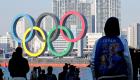 العالم ينتظر.. مارس يحسم أصعب قرارات أولمبياد طوكيو