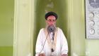 ترورهای هدفندی در افغانستان| یک روحانی در کابل کشته شد