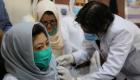 کرونا در افغانستان| ثبت ۲۷ بیمار دیگر