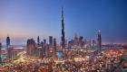 دبی در سازماندهی رویدادها جهان را رهبری میکند