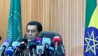 سد النهضة.. إثيوبيا مستعدة للتفاوض بـ"حسن نية" 