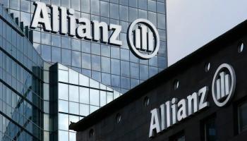 أليانز.. تقلص أرباح عملاق التأمين الألماني في عام كورونا