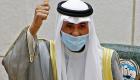 أمير الكويت يتوجه للولايات المتحدة لإجراء فحوصات طبية معتادة