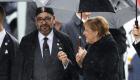 ألمانيا تتمسك بـ"التهدئة" بعد توتر دبلوماسي مع المغرب