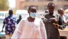 جرعات "كوفاكس" تطلق برنامج التطعيم ضد كورونا في السودان