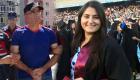 Doktor kızı Gülnur Yılmaz'ı 20 el ateş ederek öldüren babanın savcılık ifadesi şoke etti