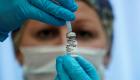 Coronavirus : L’Europe examine le vaccin russe Spoutnik V