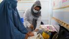 کرونا در افغانستان| ثبت ۲۴ بیمار دیگر