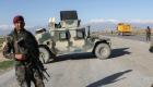 افغانستان| کشته شدن ۲۷ عضو طالبان در کاپیسا