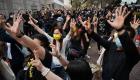 Chine : le parlement étudie un projet de réforme électorale à Hongkong