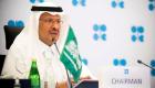 السعودية تقود سوق النفط للاستقرار بتمديد الخفض "الطوعي"