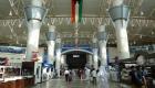 الكويت تمدد قرار عدم دخول الأجانب للبلاد
