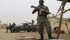 مقتل جندي مالي و8 مسلحين في هجوم 