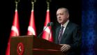 تركيا تعلق على قرار "الوزاري العربي".. ماذا قالت؟