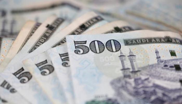 سعر الريال السعودي في مصر اليوم الجمعة 5 مارس 2021